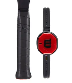 راکت تنیس ویلسون | Pro Staff 97L V13