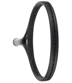 راکت تنیس ویلسون | Pro Staff 97L V13