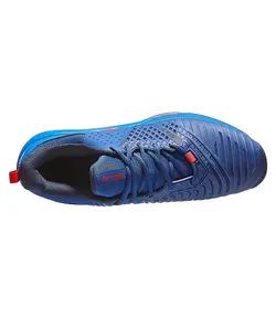 کفش تنیس مردانه یونکس | Yonex Sonicage 3 Clay Navy/Red