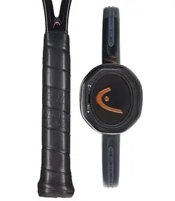 راکت تنیس هد | Speed Pro Black 2023