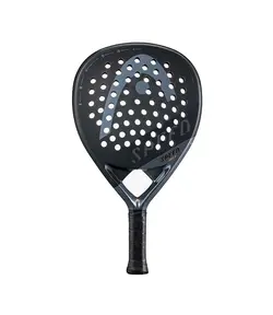 راکت پدل هد | Speed Pro X 2023