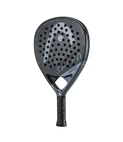 راکت پدل هد | Speed Pro X 2023