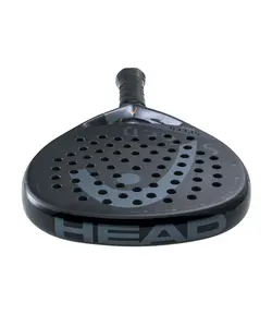 راکت پدل هد | Speed Pro X 2023