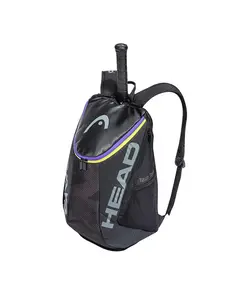 کوله تنیس هد | Tour Team Backpack Black