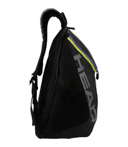 کوله تنیس هد | Tour Team Backpack Black