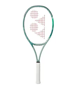 راکت تنیس یونکس | Yonex Percept 97L