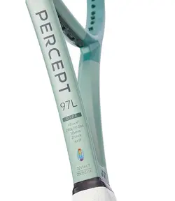 راکت تنیس یونکس | Yonex Percept 97L