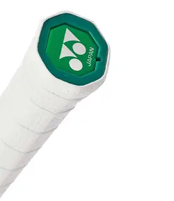 راکت تنیس یونکس | Yonex Percept 97L