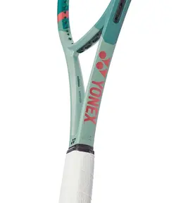 راکت تنیس یونکس | Yonex Percept 97L