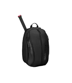 کوله تنیس ویلسون | Federer DNA Backpack Black