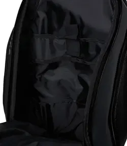 کوله تنیس ویلسون | Federer DNA Backpack Black