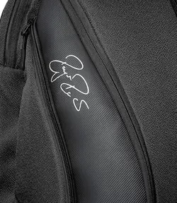 کوله تنیس ویلسون | Federer DNA Backpack Black