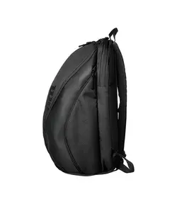 کوله تنیس ویلسون | Federer DNA Backpack Black