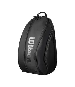 کوله تنیس ویلسون | Federer DNA Backpack Black