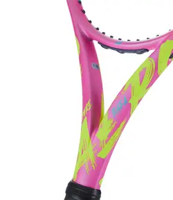 راکت تنیس بابولات | Pure Aero Rafa 2023