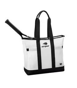ساک تنیس ویلسون | US Open Tote Bag