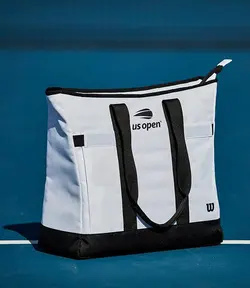 ساک تنیس ویلسون | US Open Tote Bag