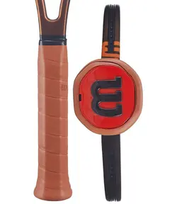 راکت تنیس ویلسون | Pro Staff X V14