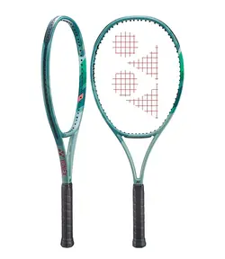 راکت تنیس یونکس | Yonex Percept 100