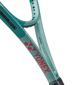 راکت تنیس یونکس | Yonex Percept 100