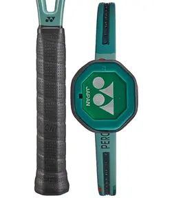 راکت تنیس یونکس | Yonex Percept 100