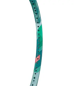 راکت تنیس یونکس | Yonex Percept 100