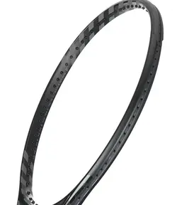 راکت تنیس ویلسون | Blade 98 16x19 v8 Night Session