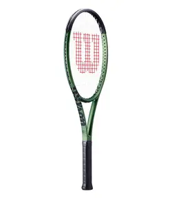 راکت تنیس ویلسون | Blade 101L v8