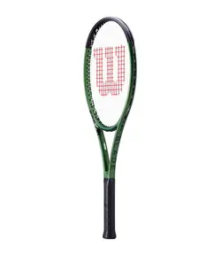 راکت تنیس ویلسون | Blade 101L v8