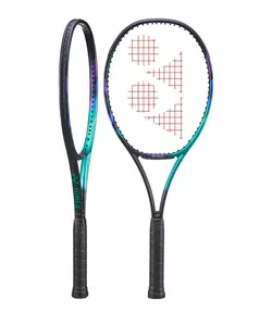 راکت تنیس یونکس | Yonex VCORE Pro 97
