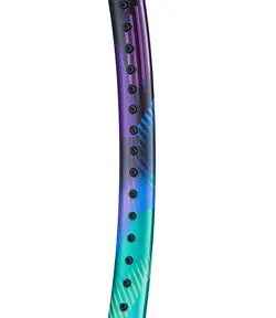 راکت تنیس یونکس | Yonex VCORE Pro 97