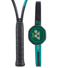 راکت تنیس یونکس | Yonex VCORE Pro 97