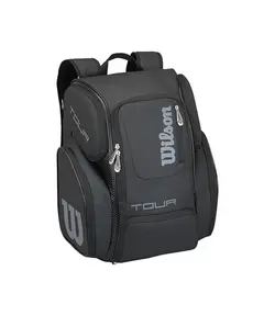کوله تنیس ویلسون | Tour V Backpack Large Black