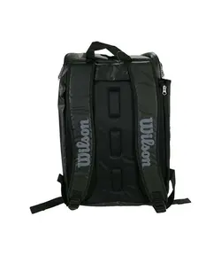 کوله تنیس ویلسون | Tour V Backpack Large Black