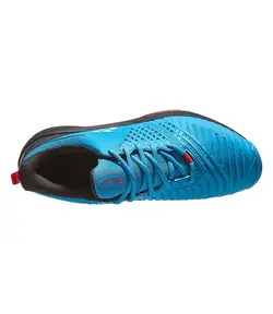 کفش تنیس مردانه یونکس | Yonex Sonicage 3 Wide Blue/Black