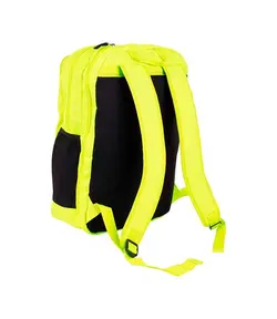 کوله تنیس یونکس | Yonex Active Small Backpack Lime Yellow