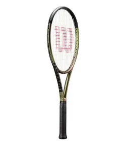 راکت تنیس ویلسون | Blade 98S v8