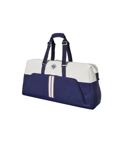 ساک تنیس ویلسون | Roland Garros Duffel