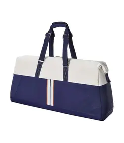 ساک تنیس ویلسون | Roland Garros Duffel
