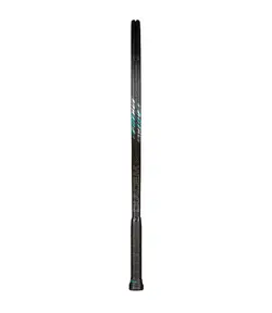 راکت تنیس دایادم | Nova FS 105 Ultra Lite