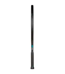راکت تنیس دایادم | Nova FS 105 Ultra Lite