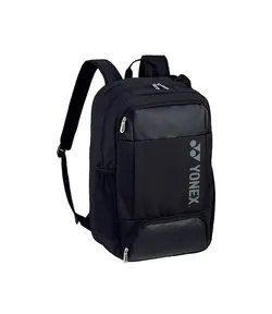 کوله تنیس یونکس | Yonex Active Small Backpack Black