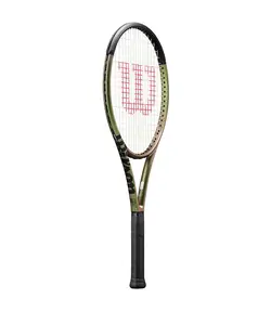 راکت تنیس ویلسون | Blade 100UL v8