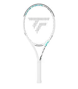 راکت تنیس تکنیفایبر | Tempo 270