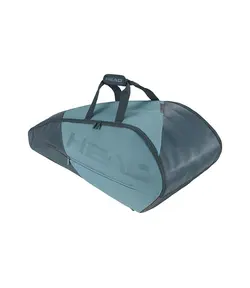 ساک تنیس هد | Tour Racket Bag L CB (9R)