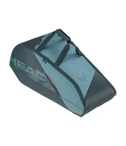 ساک تنیس هد | Tour Racket Bag L CB (9R)