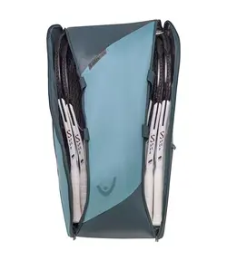 ساک تنیس هد | Tour Racket Bag L CB (9R)
