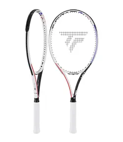 راکت تنیس تکنیفایبر | TFight 300 RS