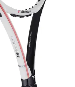 راکت تنیس تکنیفایبر | TFight 300 RS