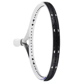 راکت تنیس تکنیفایبر | TFight 300 RS